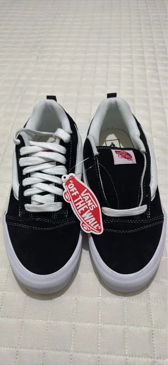 Tênis Vans - Foto 3