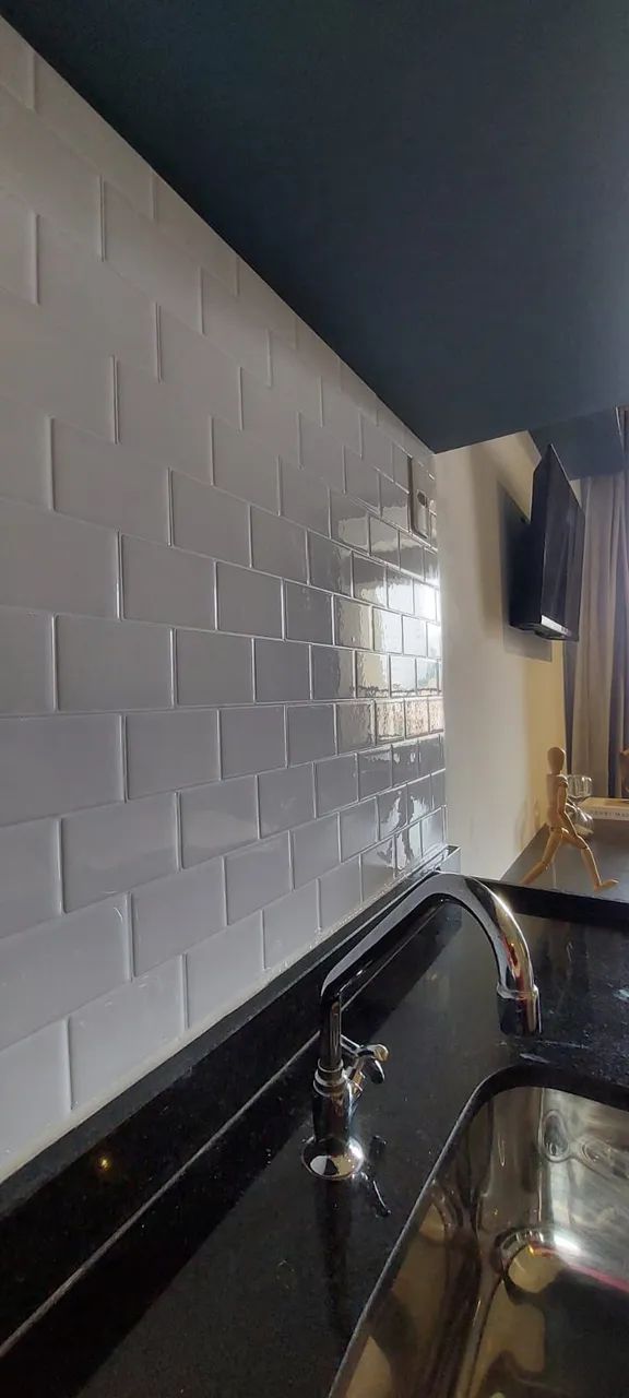 Studio para venda em Saúde com 1 quarto, 24m² - Foto 2
