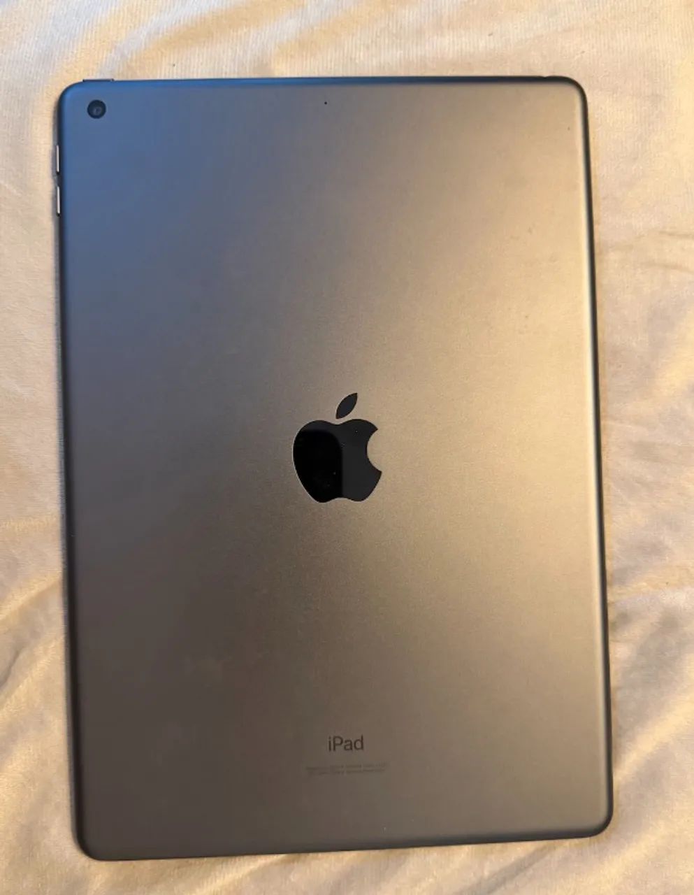  iPad A2270 + Apple Pencil - Foto 2