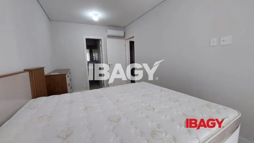 Excelente Apartamento 2 dormitório(s) em Centro - Florianópolis - Foto 3