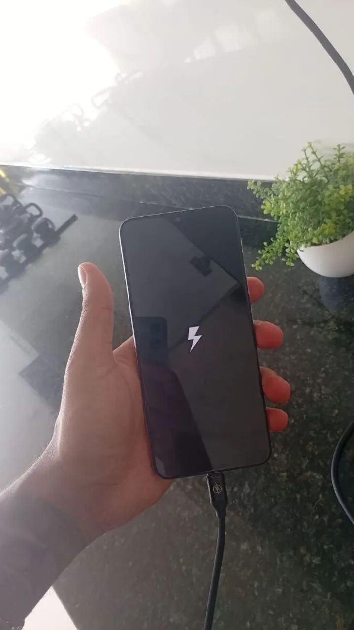 Moto g10 - Foto 2
