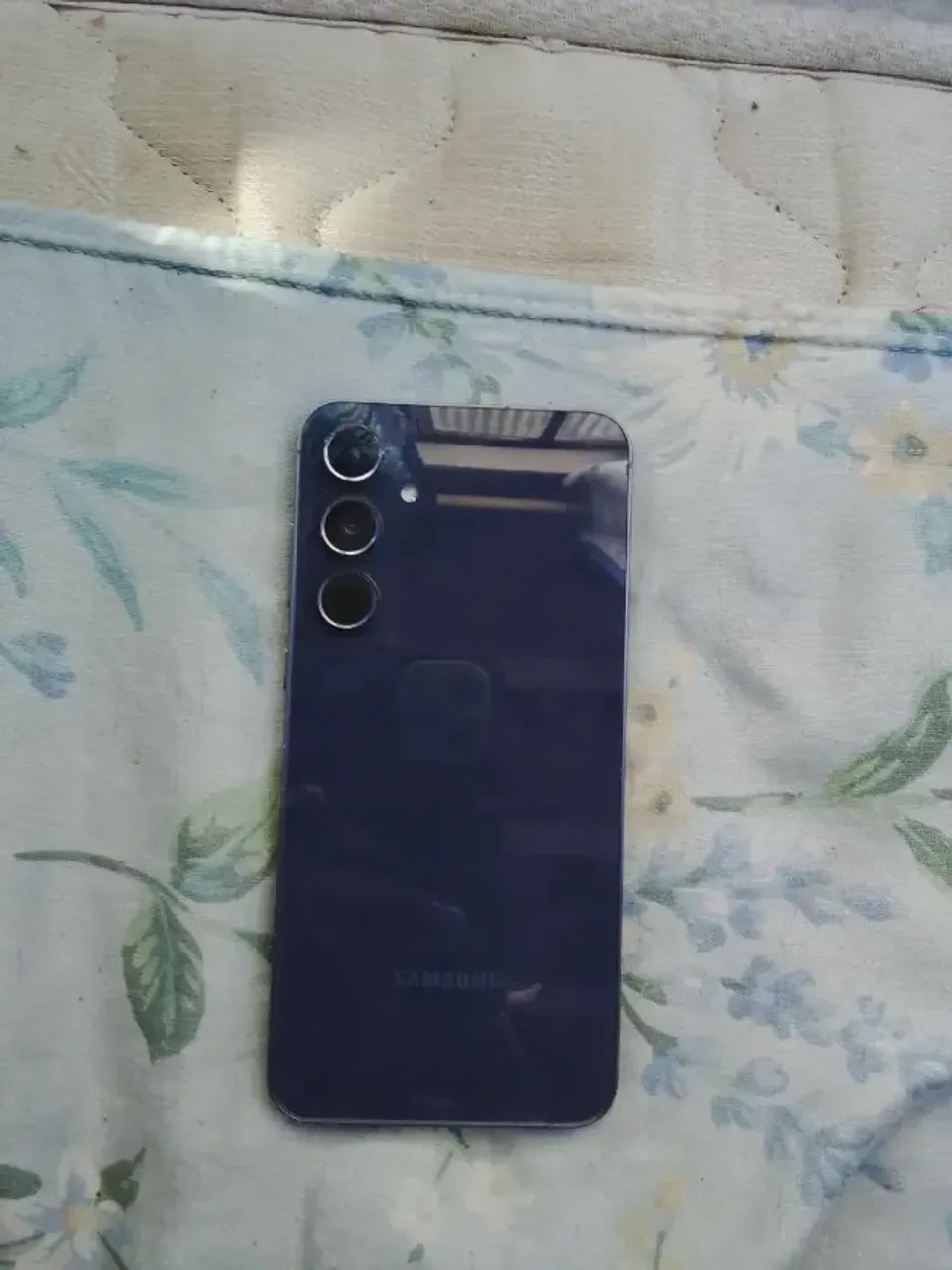 Celular 