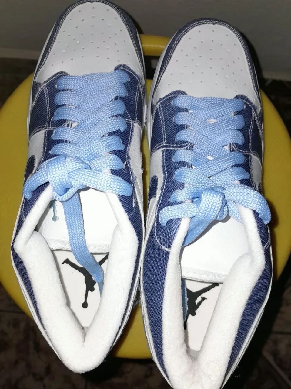Tênis Nike - Foto 5