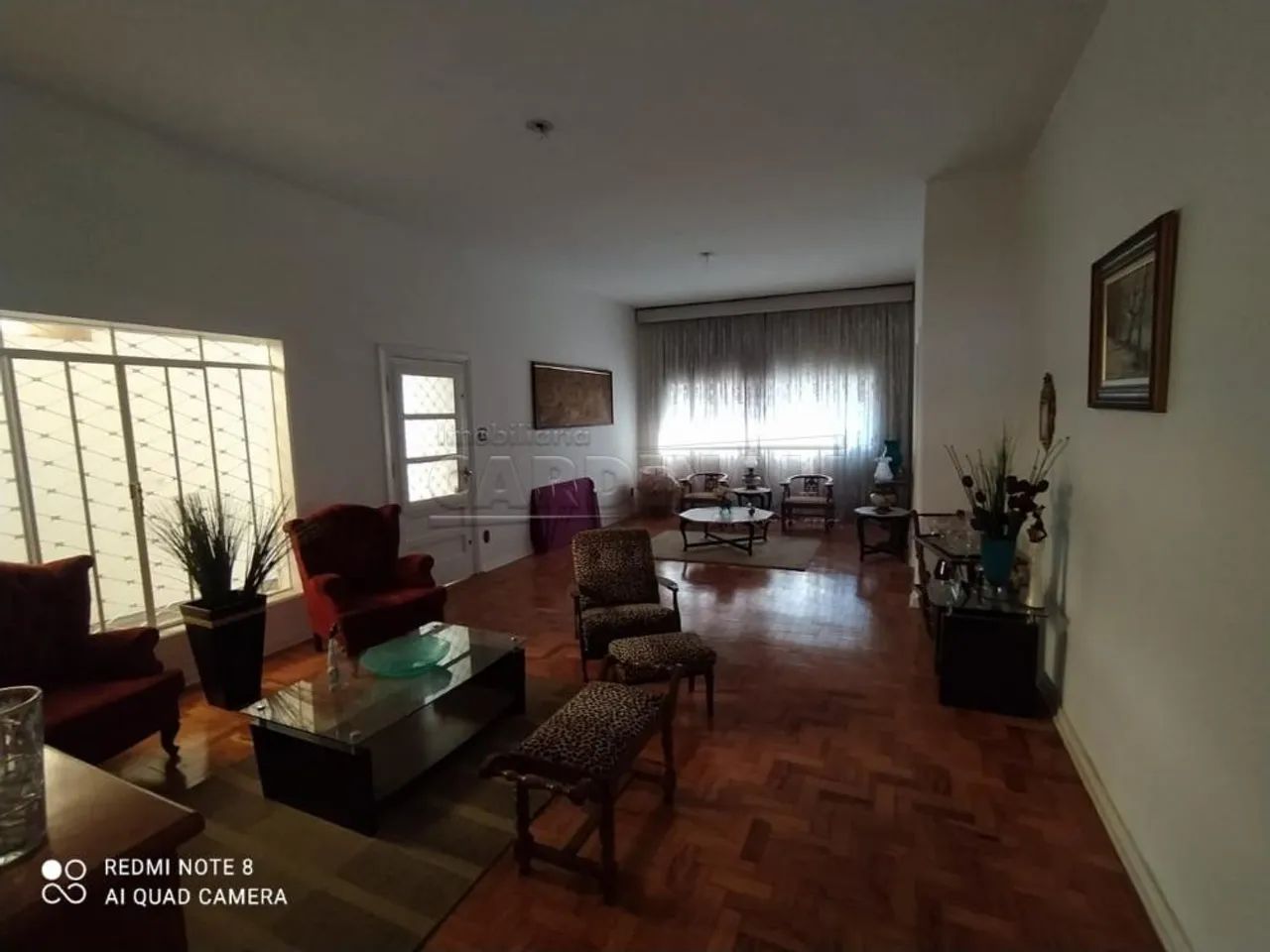 Oportunidade no centro de Araraquara! - Foto 4