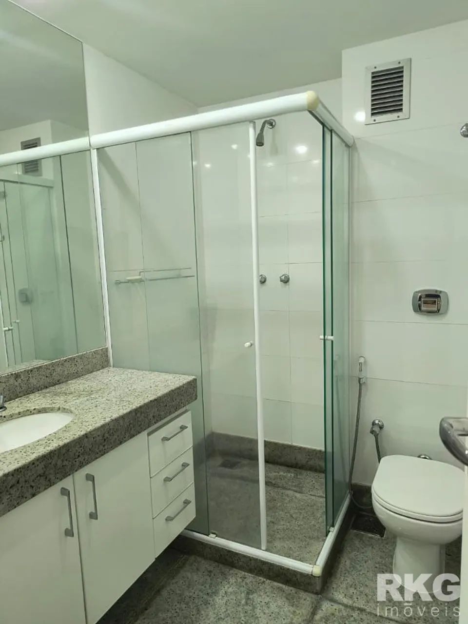 Apartamento para alugar em Rio de Janeiro - Foto 3