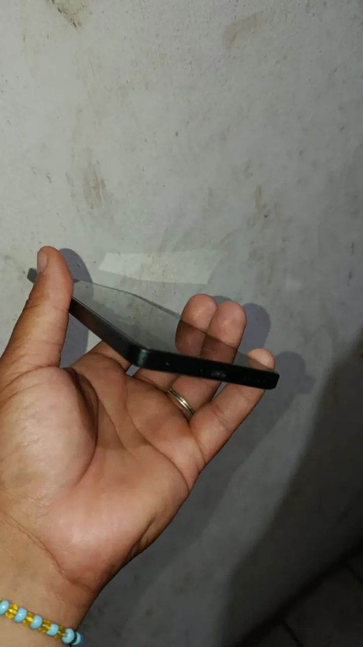 POCO X6 PRO 512GB - Foto 3