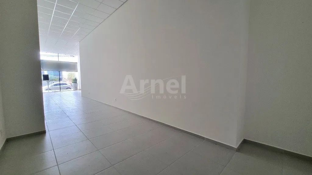 Loja Comercial no centro de Passo Fundo para alugar - Foto 4
