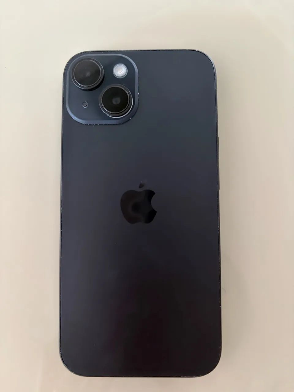 iPhone 15 usado  - Foto 5
