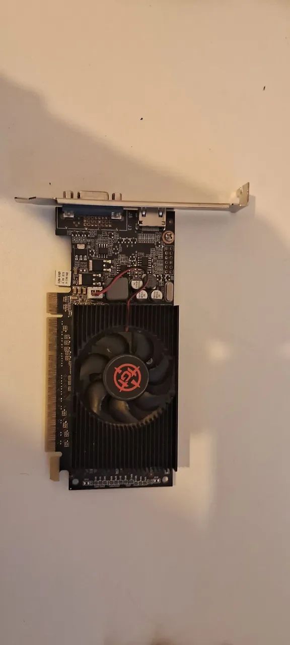 Kit Intel I5-2400 - Foto 2
