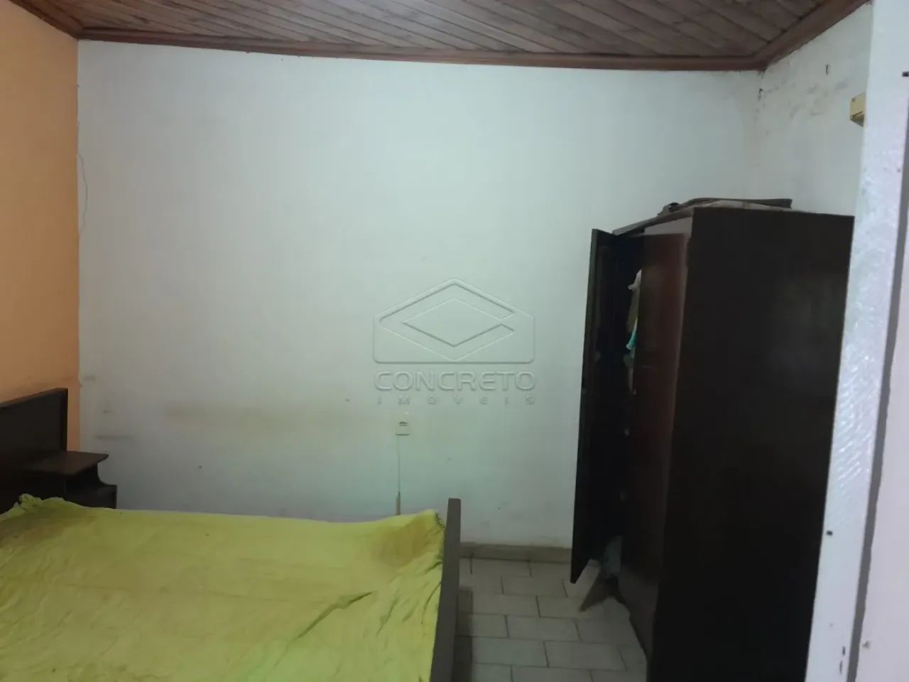 Casa Padrão em Jaú - Foto 5