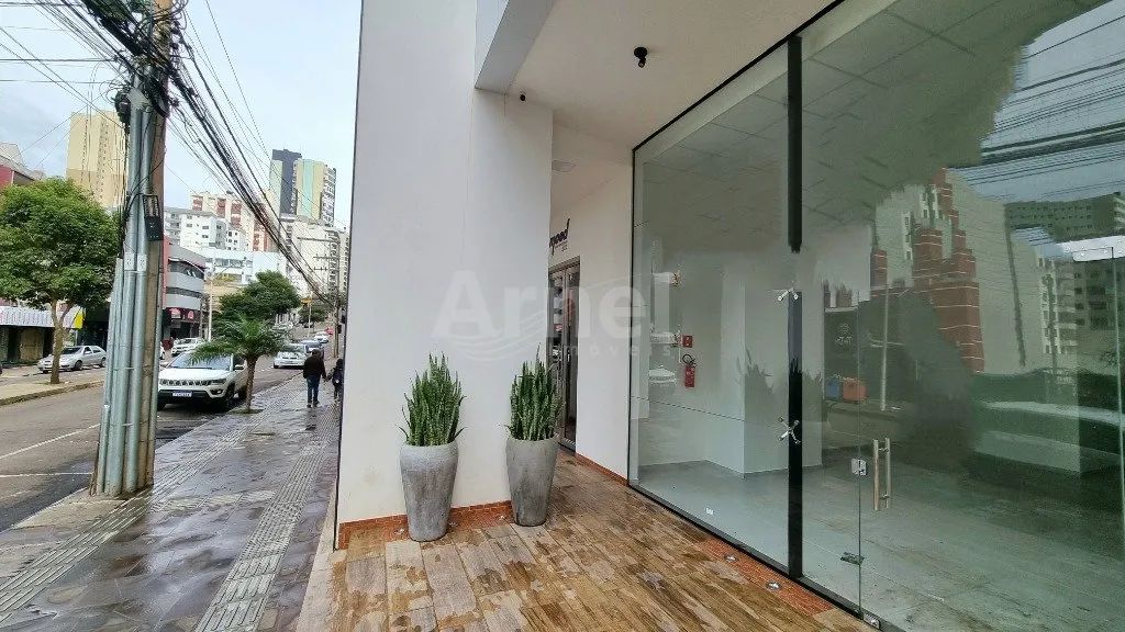 Loja Comercial no centro de Passo Fundo para alugar - Foto 2