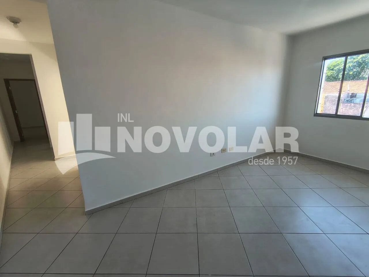 Apartamento, Vila Sabrina - Foto 4