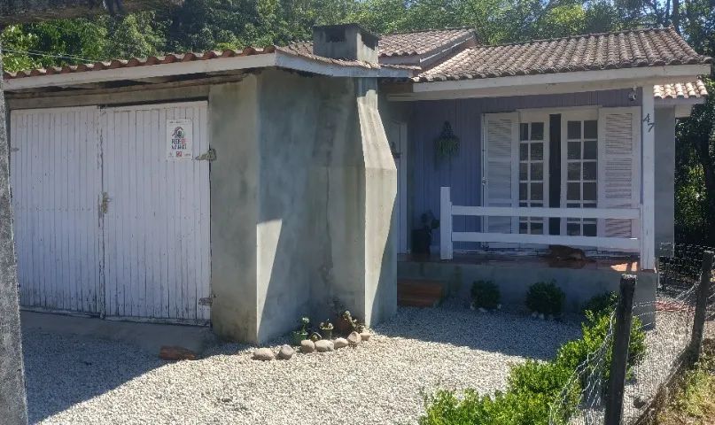 Casa a venda em Lauro Müller - Foto 2