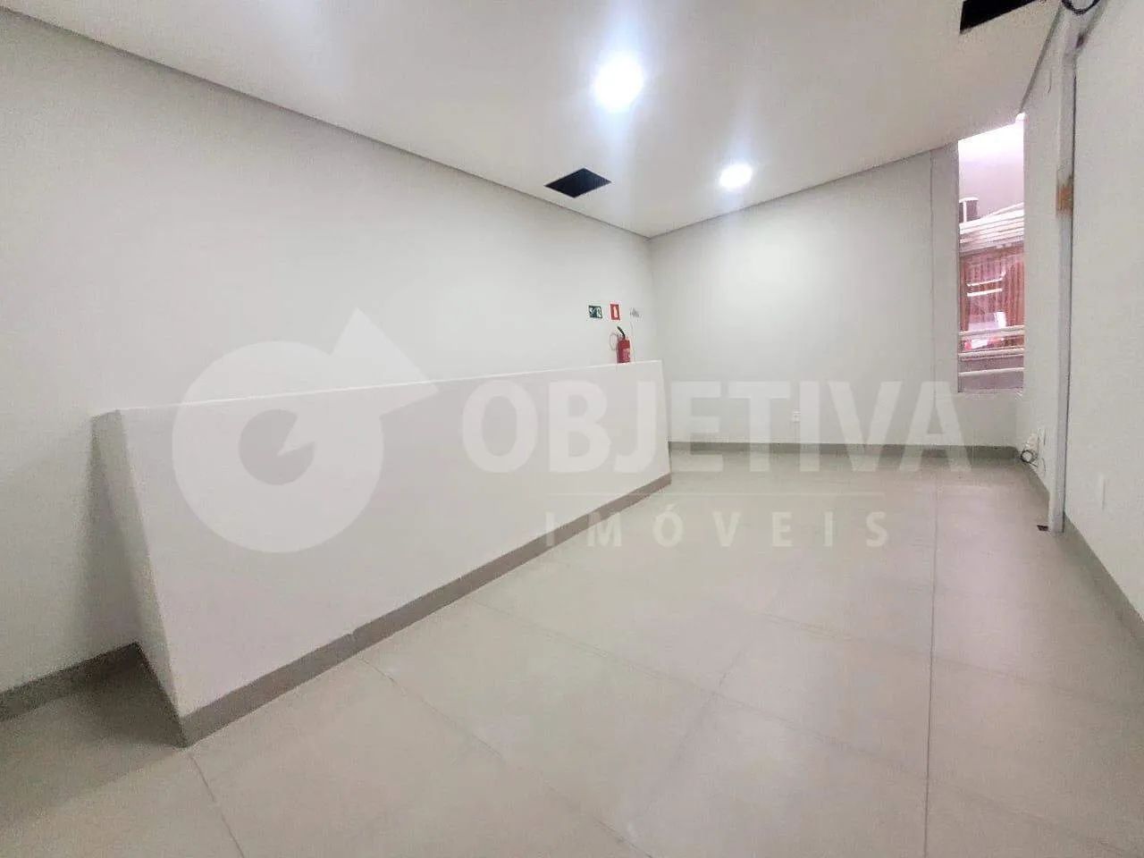 Loja para aluguel, CENTRO - UBERLANDIA/MG - Foto 9