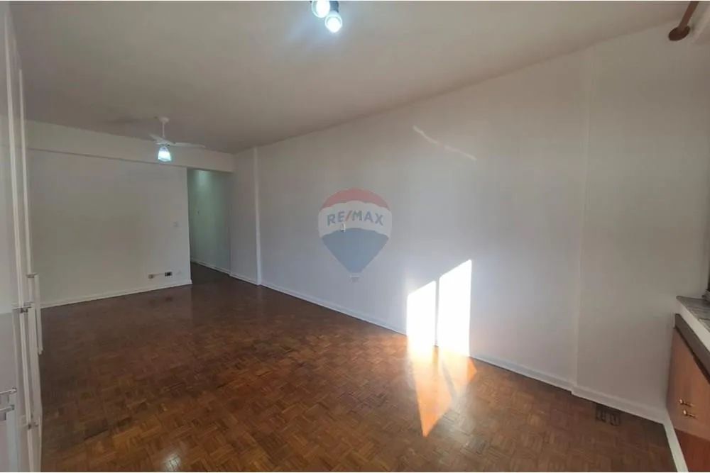 Apartamento para alugar no centro de Piracicaba SP - Foto 4