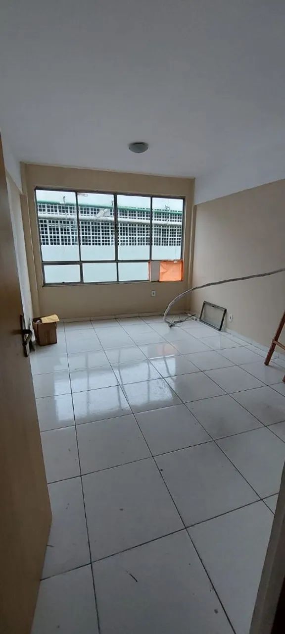 Foto - Rio de Janeiro - Campo Grande
