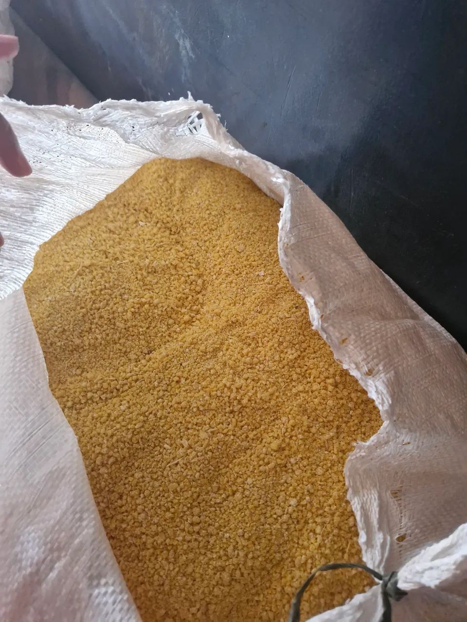 Farinha  - Foto 2