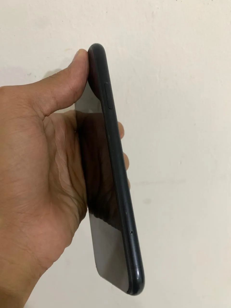 iPhone XR  - Foto 3