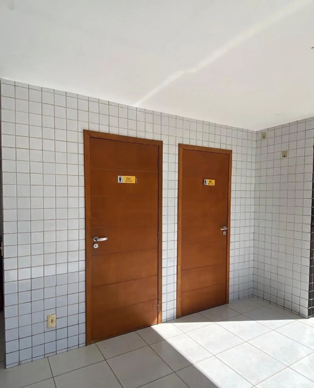 Apartamento Cobertura no Terra da Liberdade - Foto 2