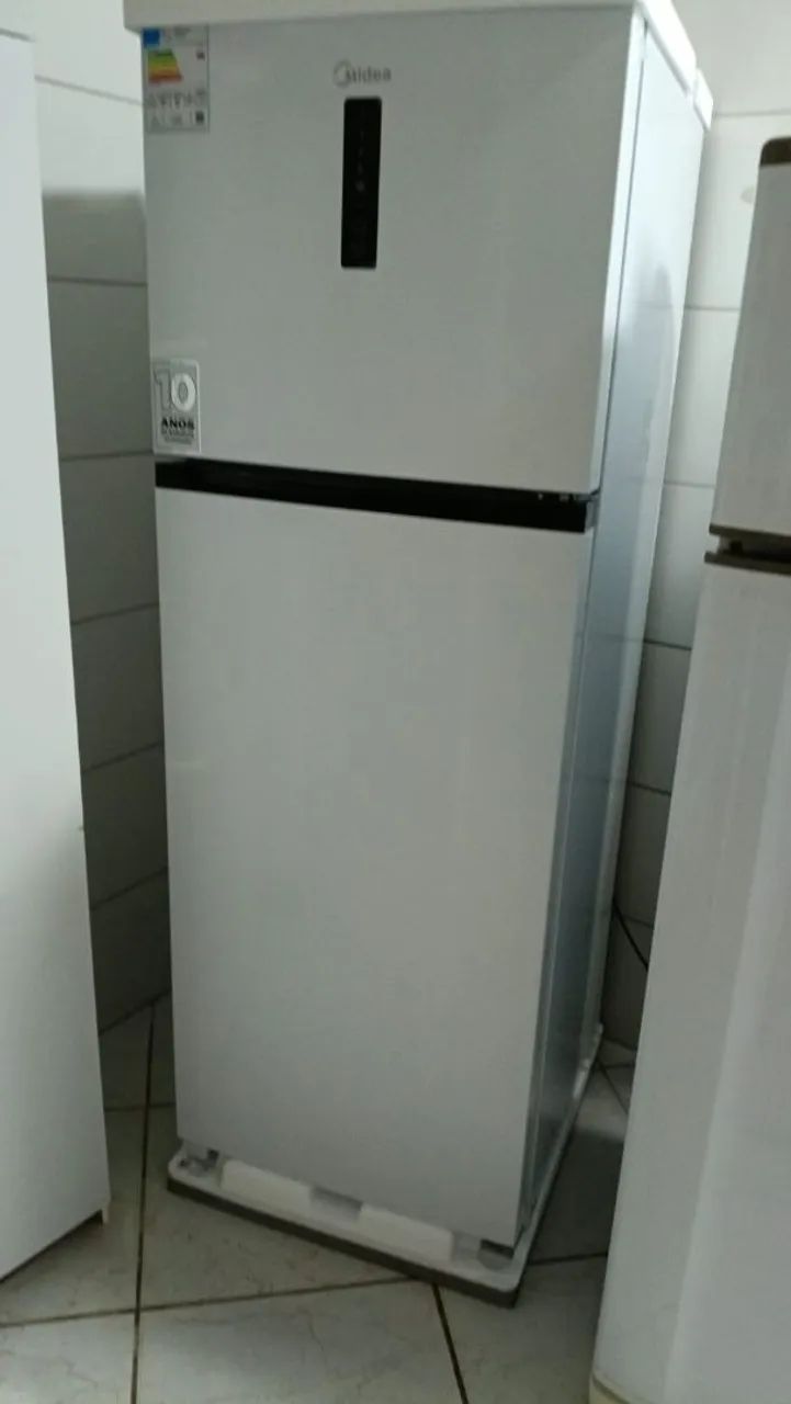 Geladeira  - Foto 3