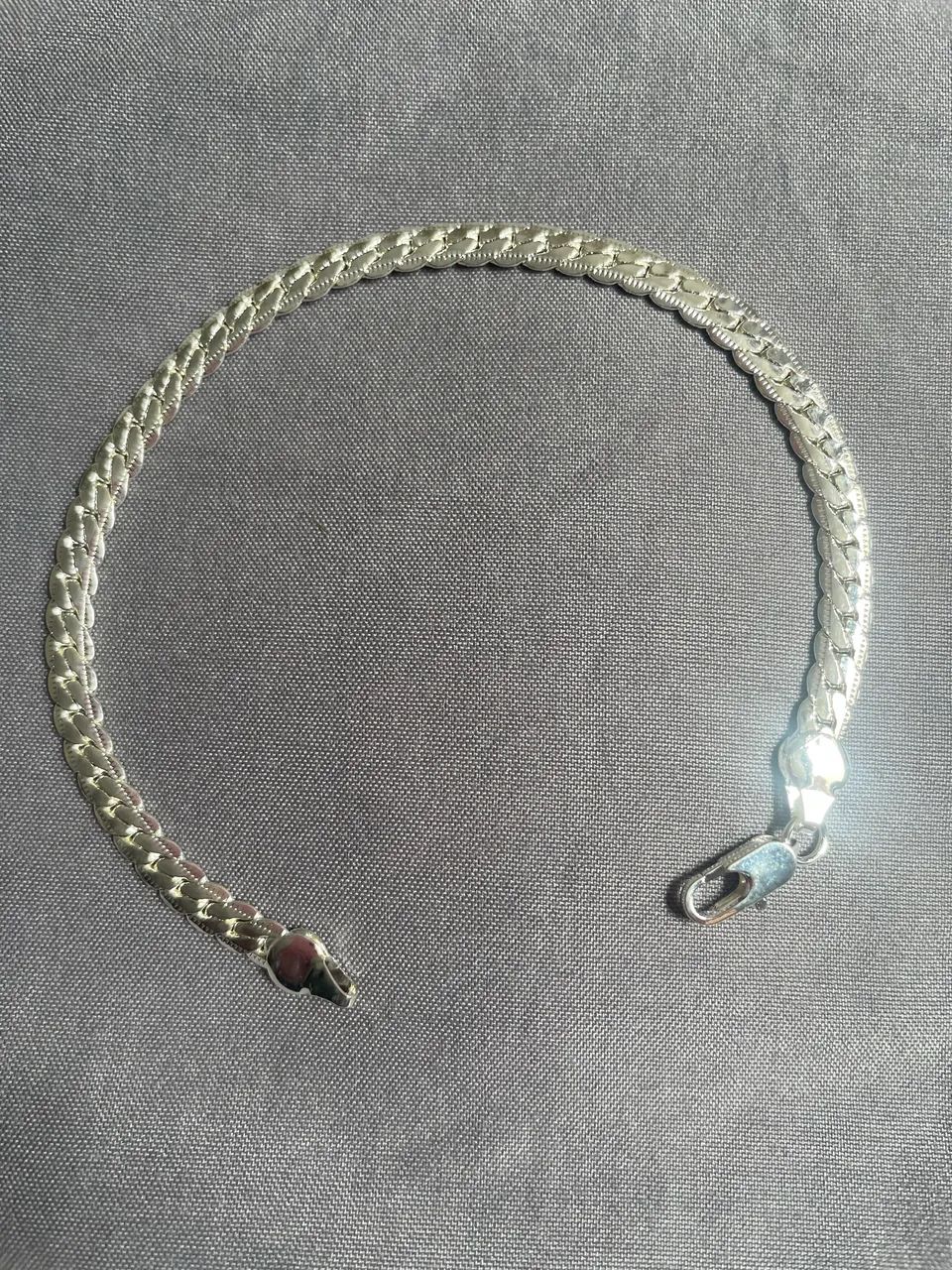 Pulseira  - Foto 5