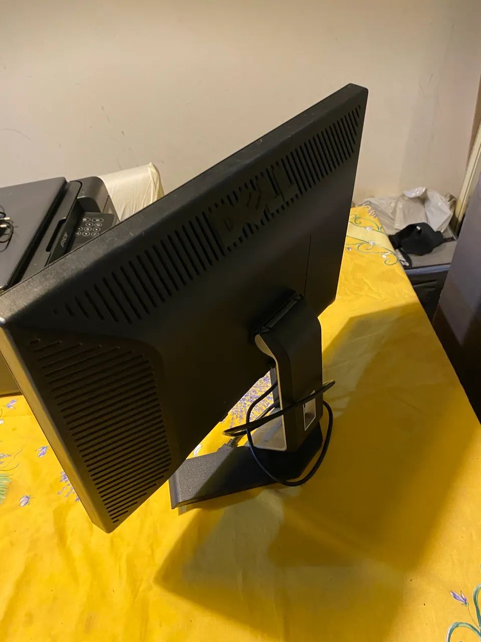 Monitor Dell 