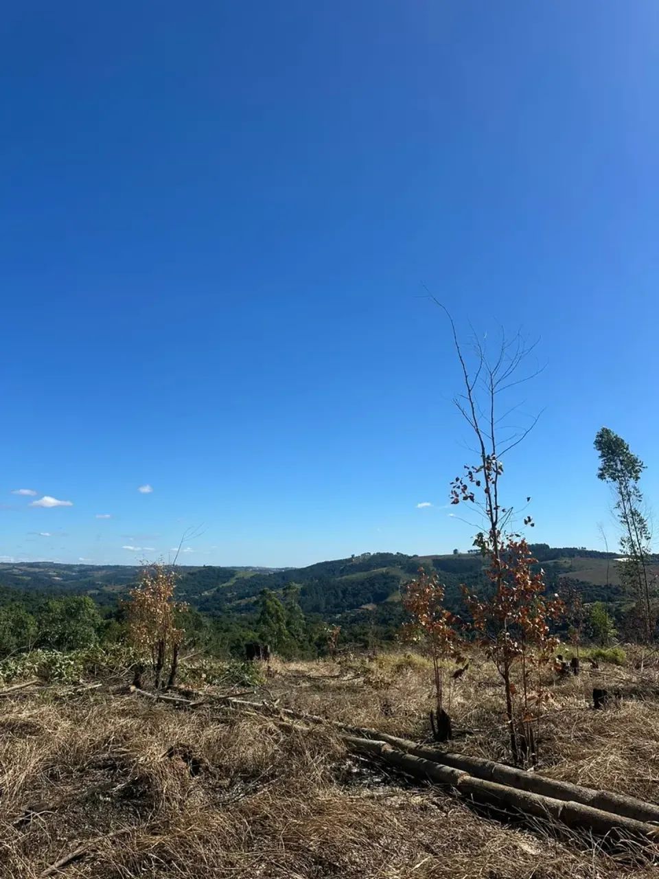 Lote 500m² em Ibiúna Ideal para Chácara - Foto 5