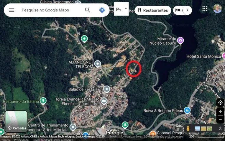 Vende se terreno comercial em Guarulhos SP - Foto 3