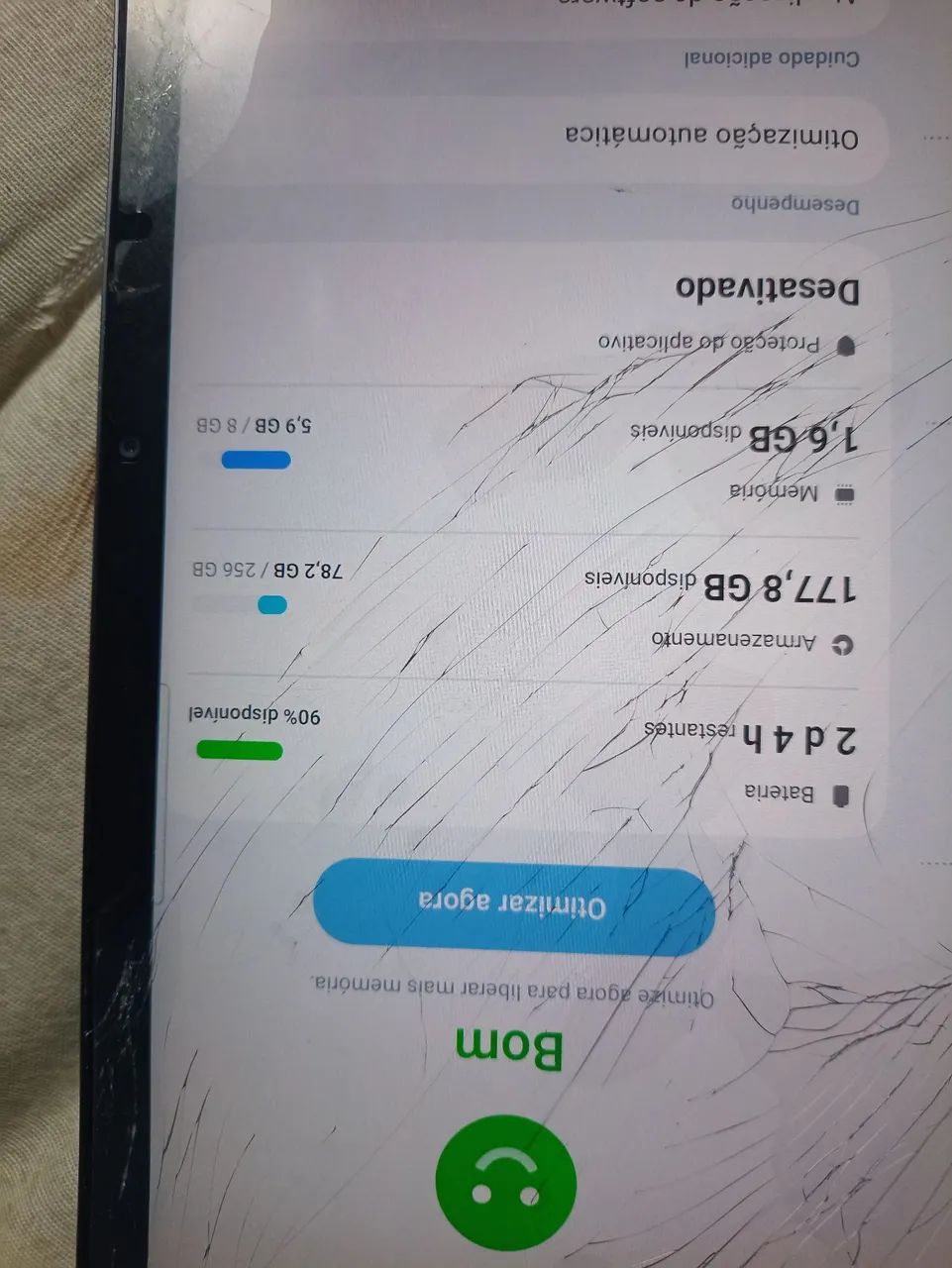 Pra vender logo  - Foto 2