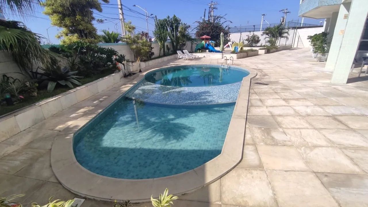 Foto - Cabo Frio - Vila Nova