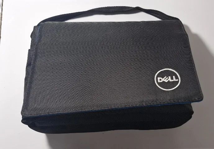 Projetor Dell M900 HD - Foto 5