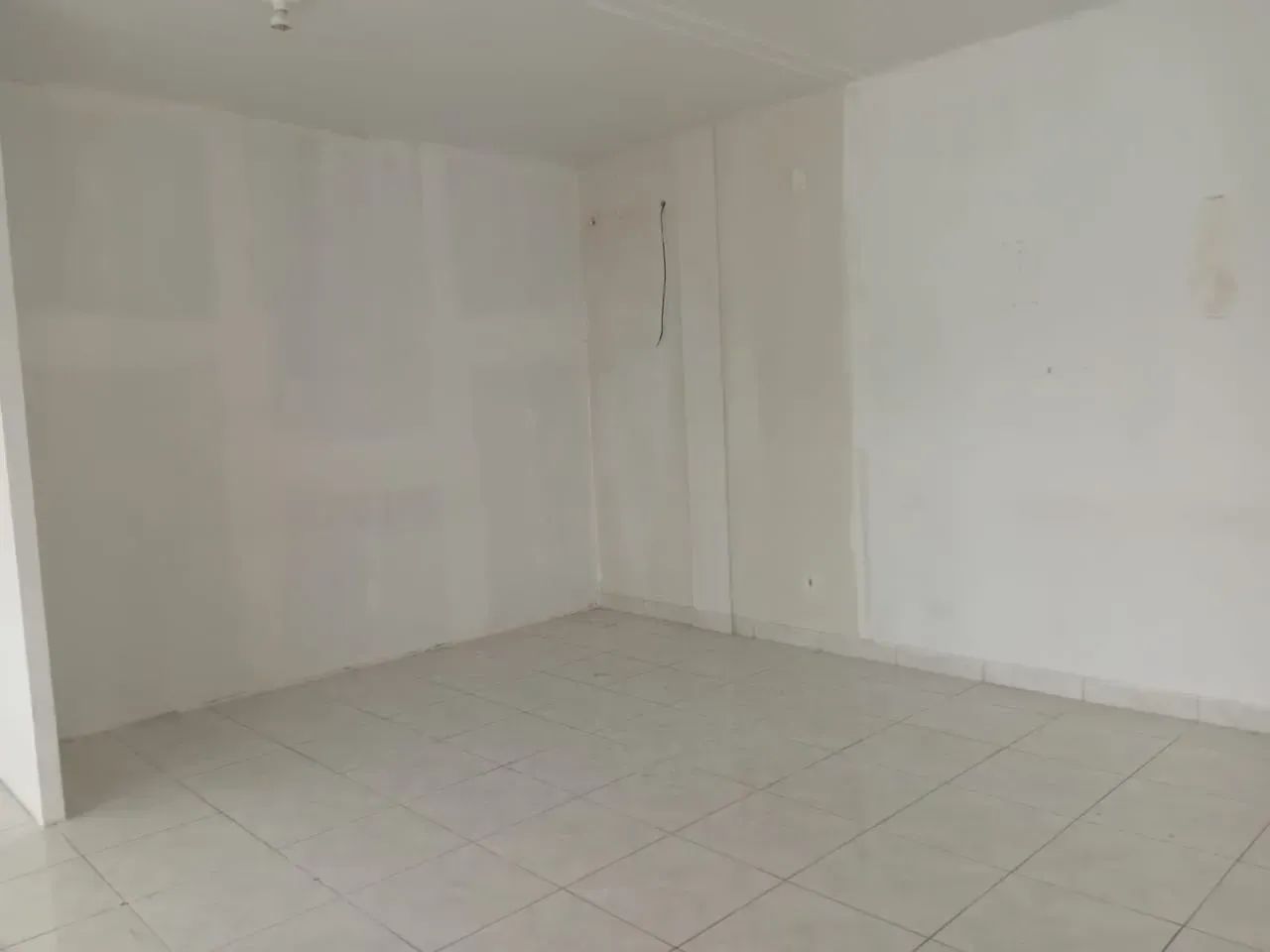 Sala Comercial com 107m2 para Locação em Ananindeua - Foto 2