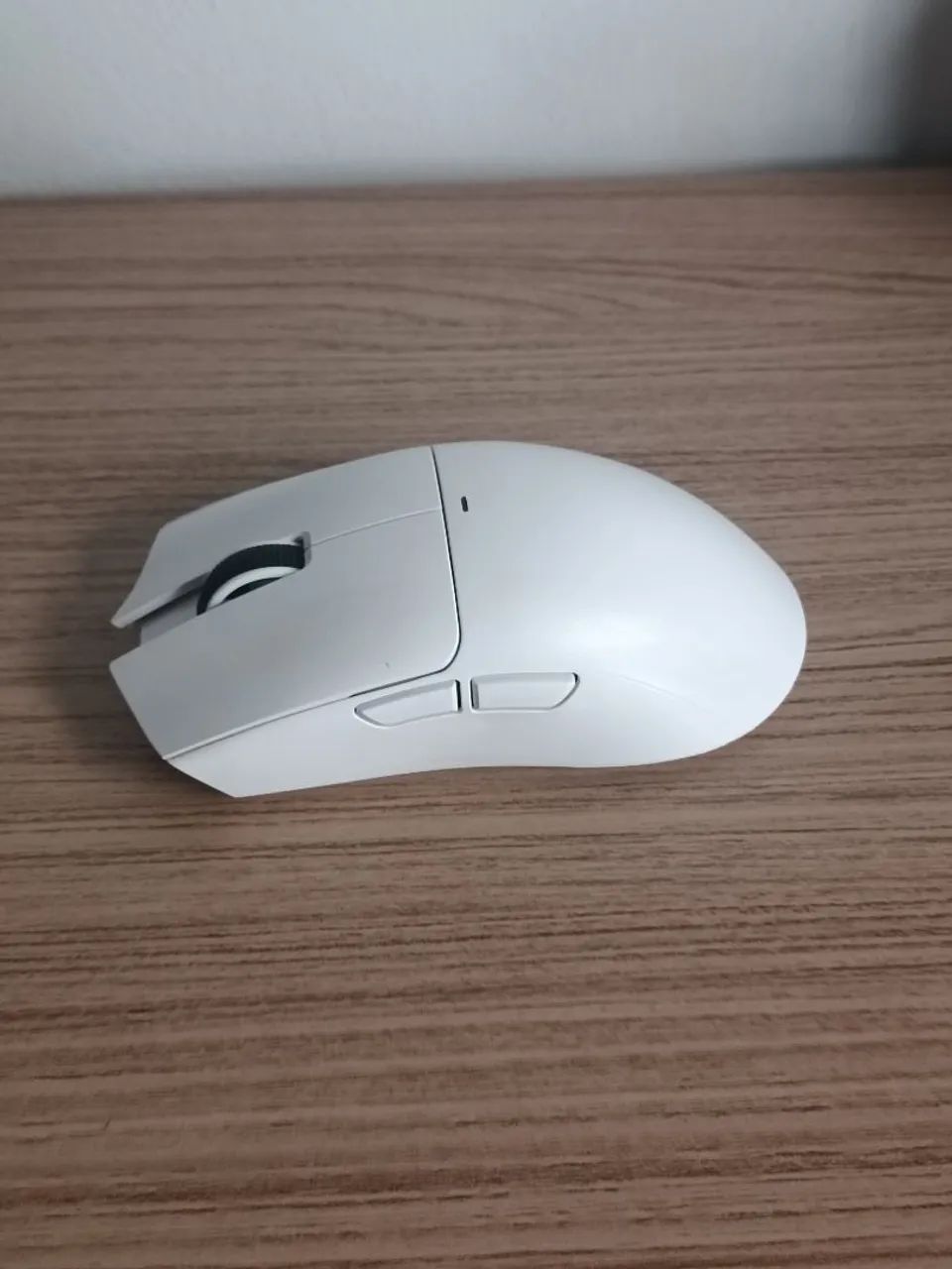 Mouse gamer Attack shark x11 - Foto 4