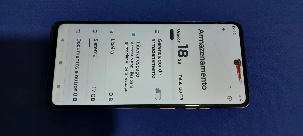 Moto g24 128gb - Foto 3