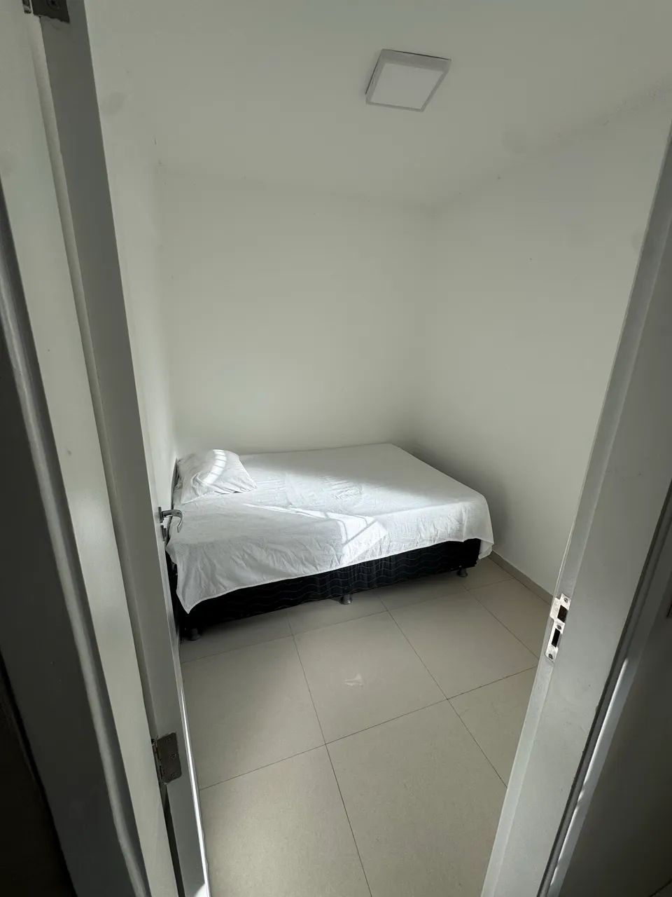 Quarto Treze de Julho  - Foto 4