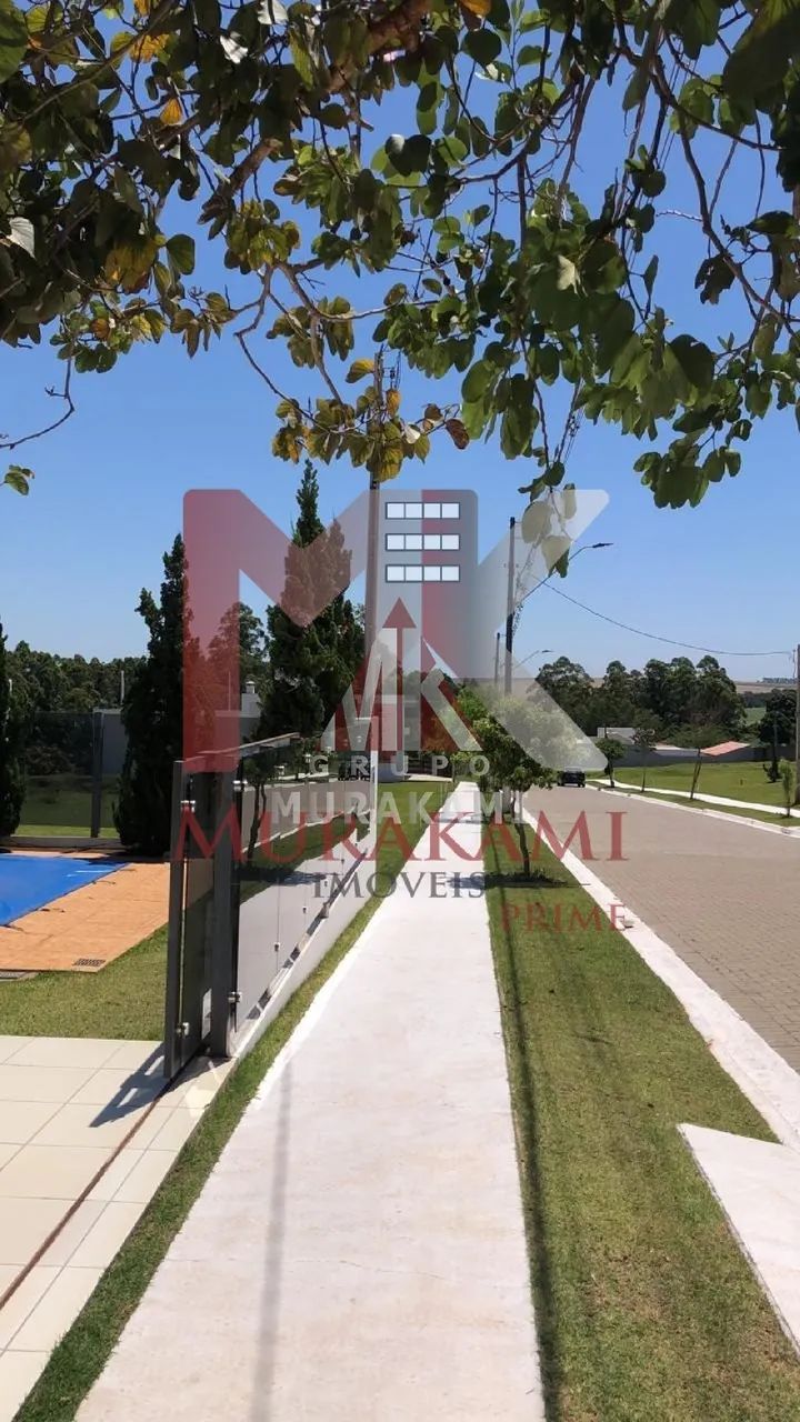 CONDOMÍNIO FECHADO CASA E CAMPO & CHÁCARA DE LAZER SOL NASCENTE - Foto 2
