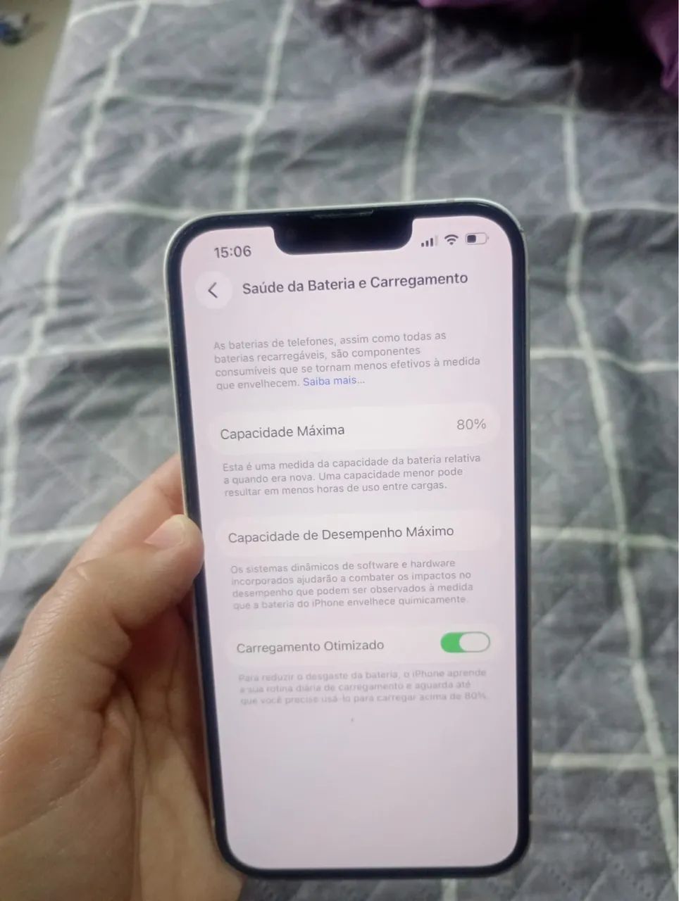 iPhone no precinho!  - Foto 5