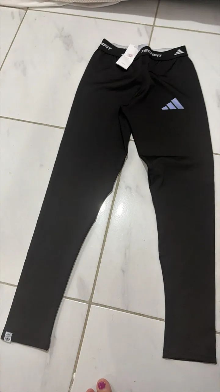Roupas primeira linha  - Foto 3