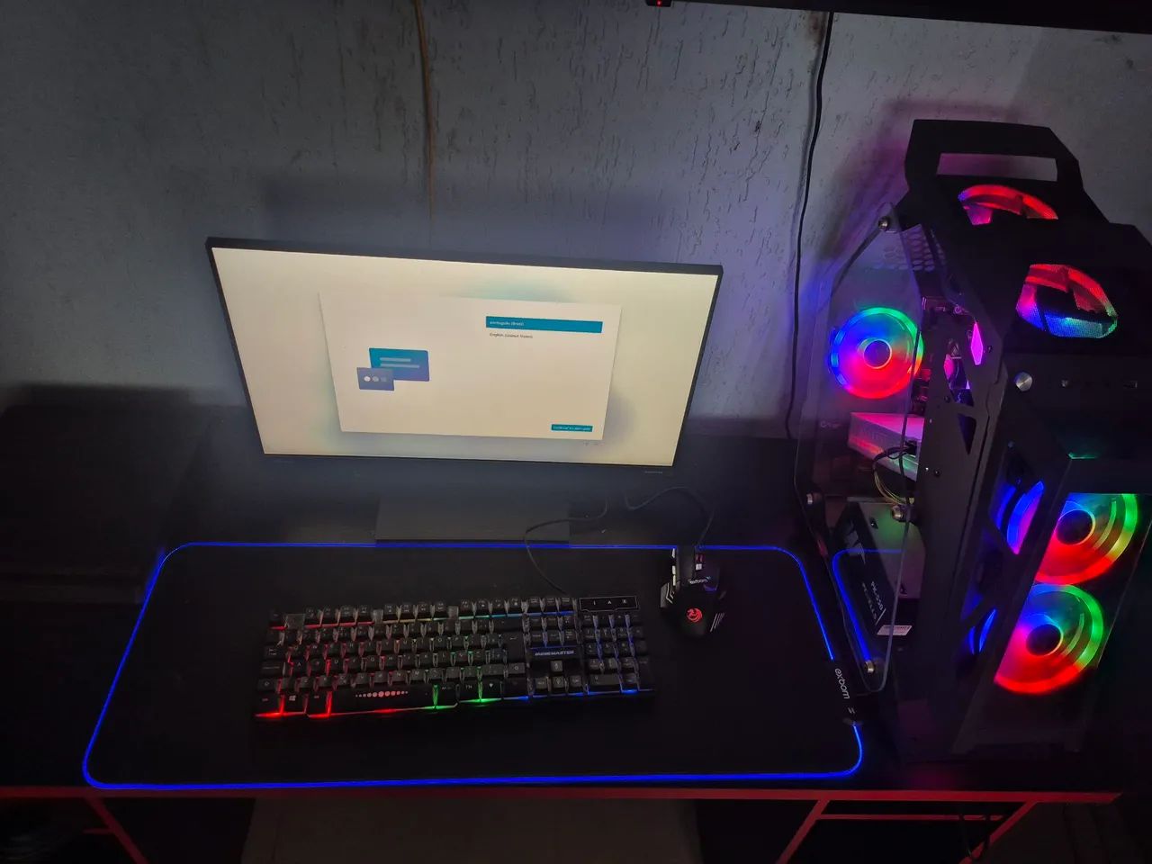 Pc Gamer - Foto 4