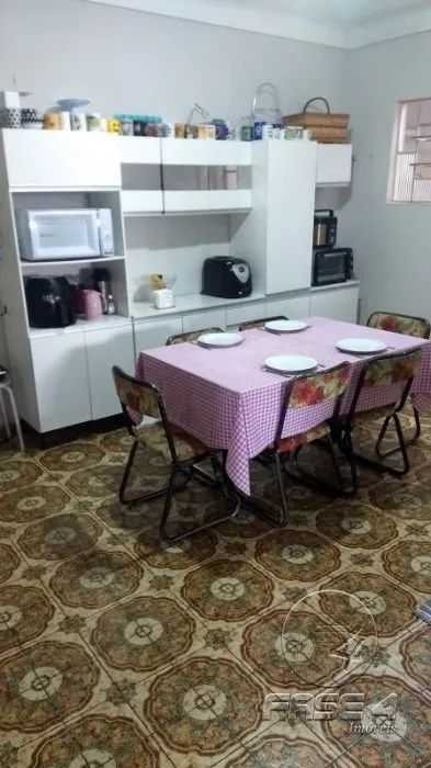 CASA LOCALIZADA NO CENTRO DE RESENDE - Foto 5