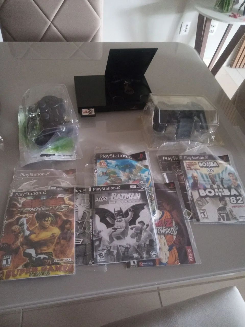 Ps2