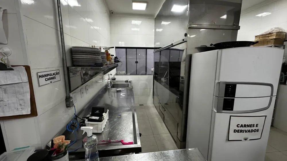 Loja comercial para locação no bairro cidade jardim - Foto 2