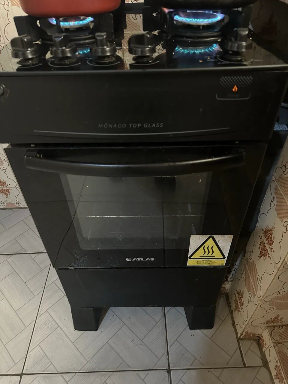 Armário de cozinha - Foto 2