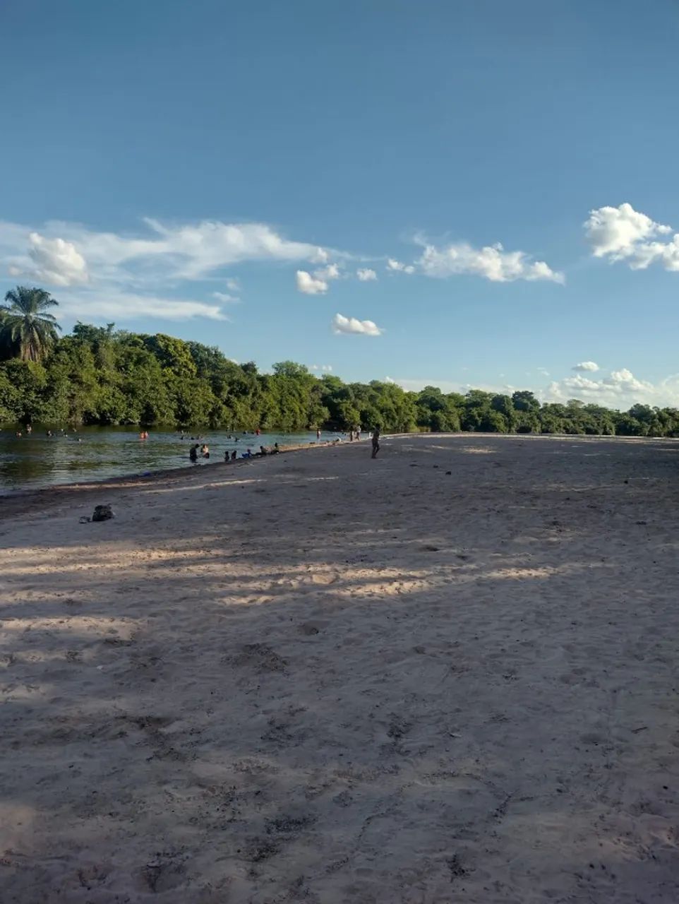 Foto - Mogi das Cruzes - Jardim Piatã A