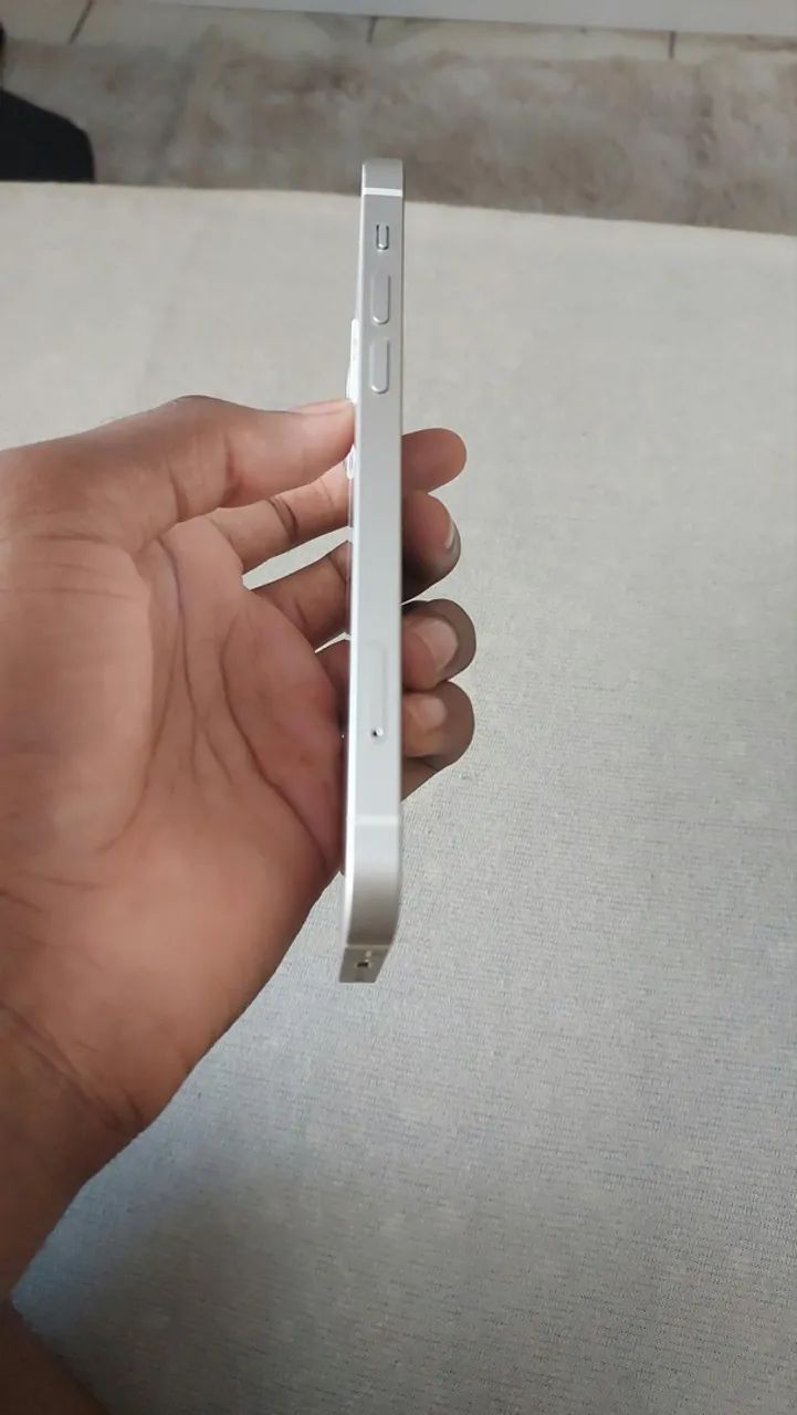 Vendo iPhone 12 - Foto 2