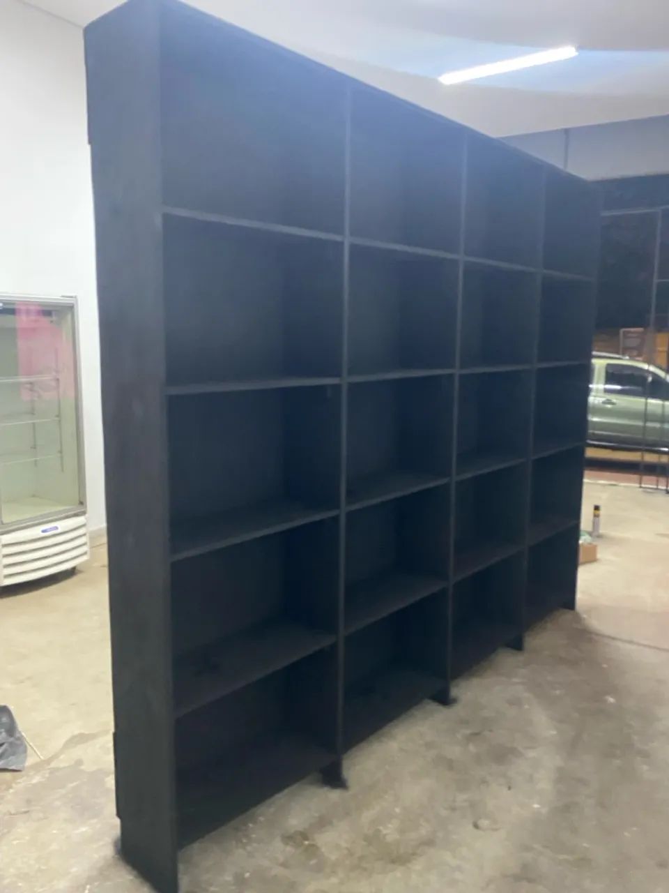 Shelf65704319096451122