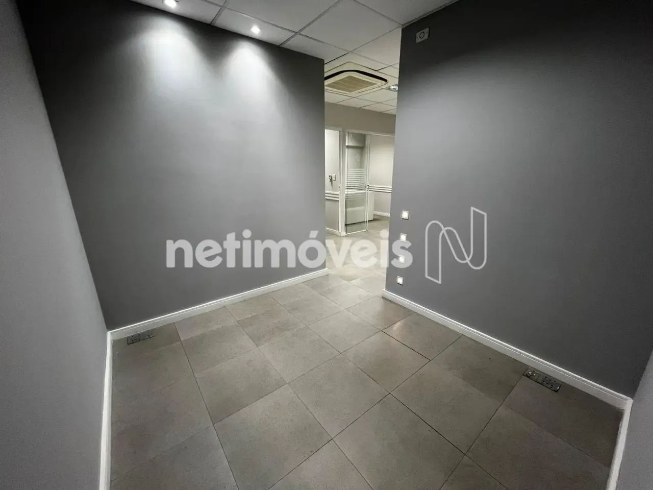 Vende ou Aluga se Conjunto Comercial no Itaim Bibi 152m2 - Foto 3