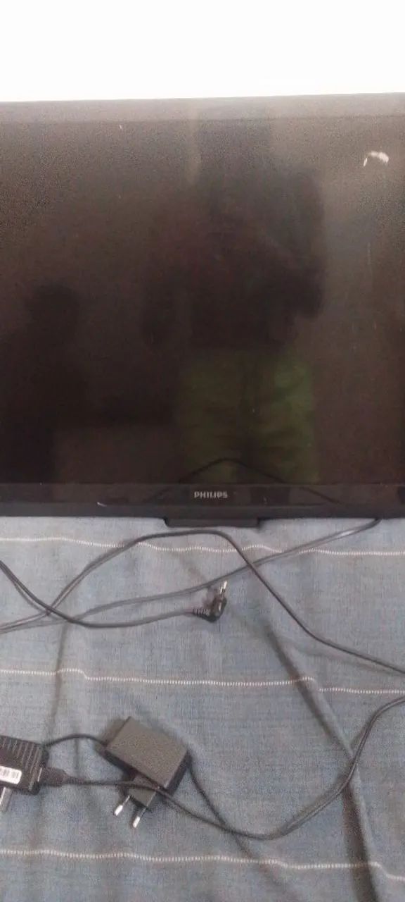 Tv Philips  - Foto 2