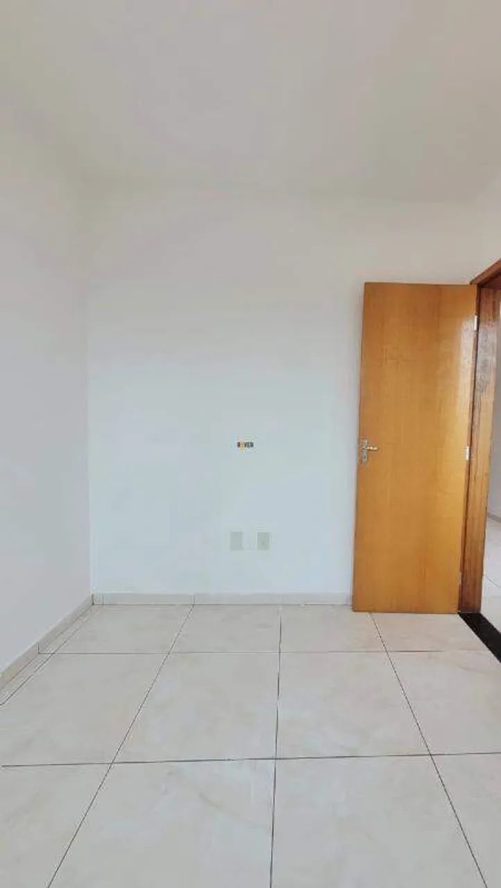 Casa de 03 quartos para aluguel no Eldorado - Ibirité - Foto 5