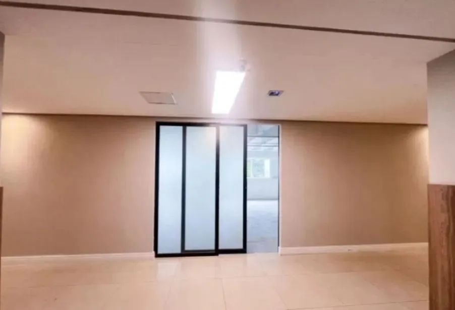 Salas/Conjunto em Fortaleza